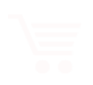 东区产品新闻